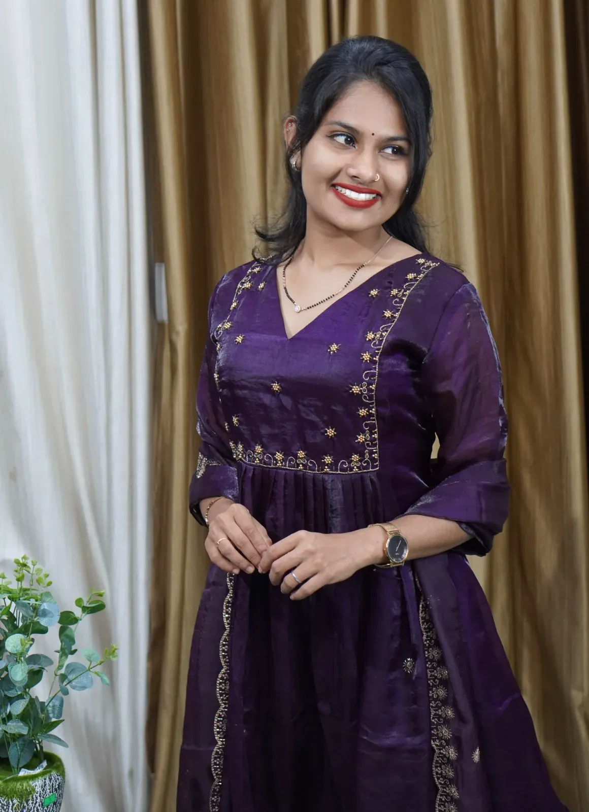 KURTIS SET 2