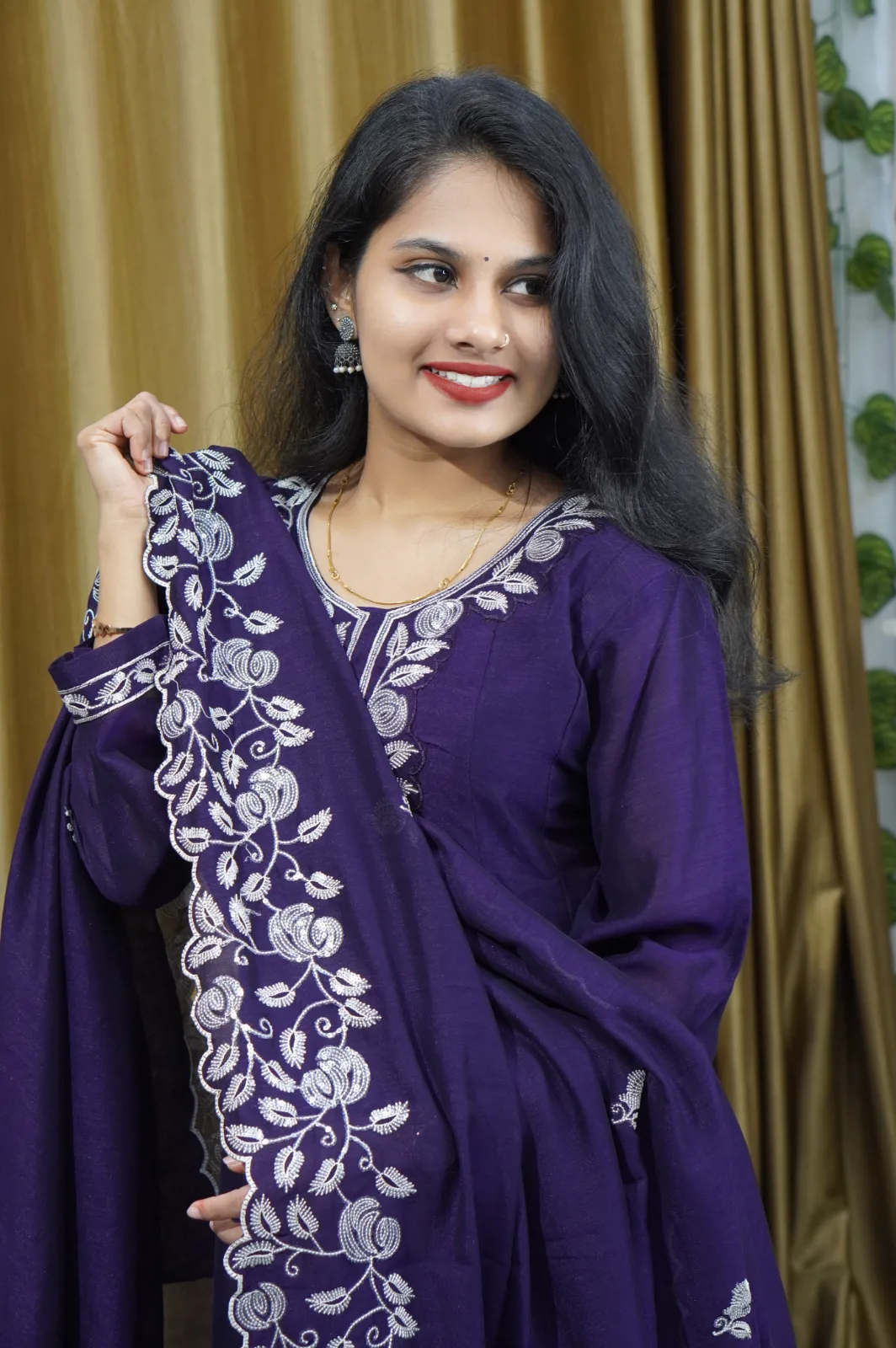 KURTIS SET 2