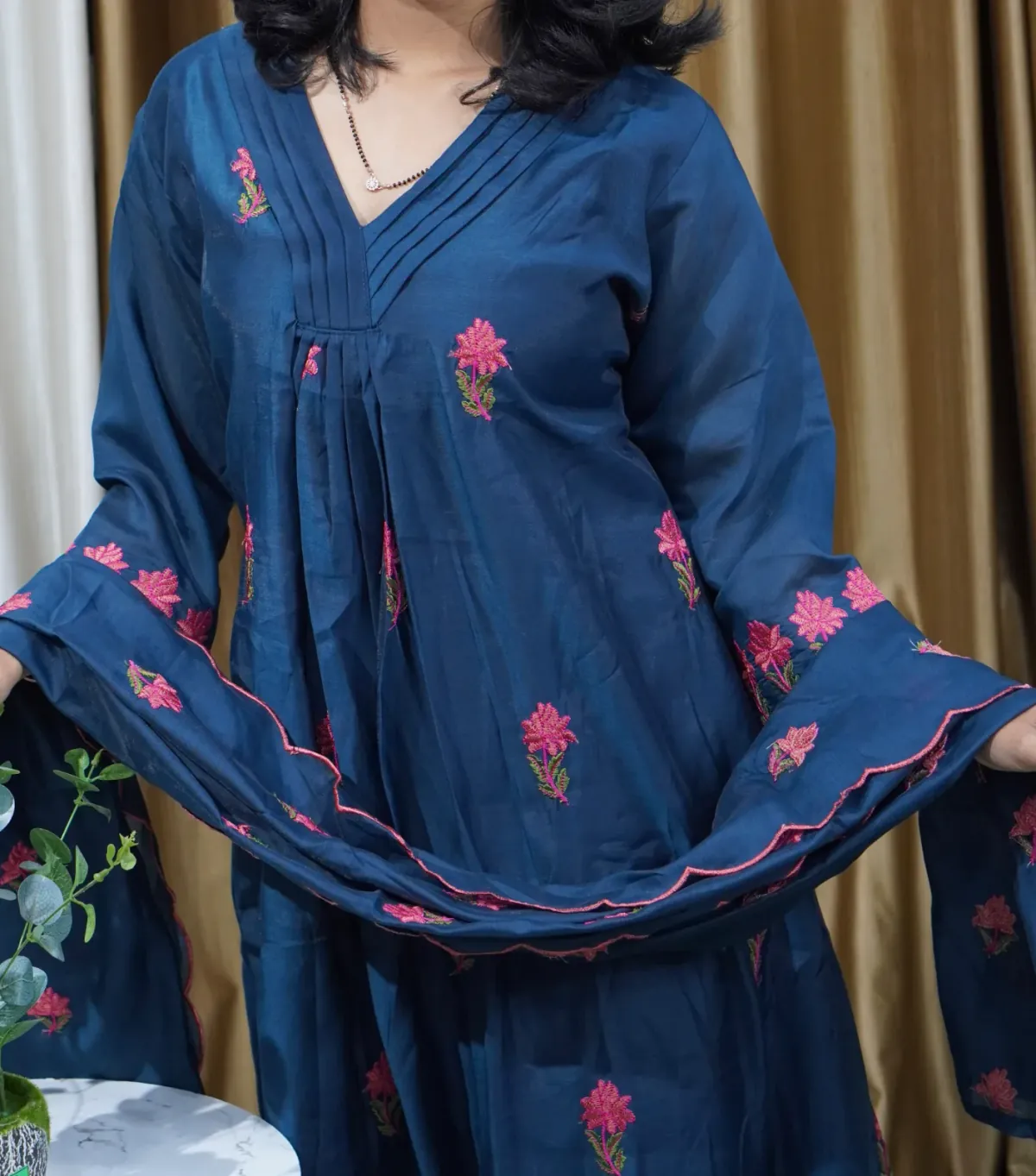 KURTIS SET 3