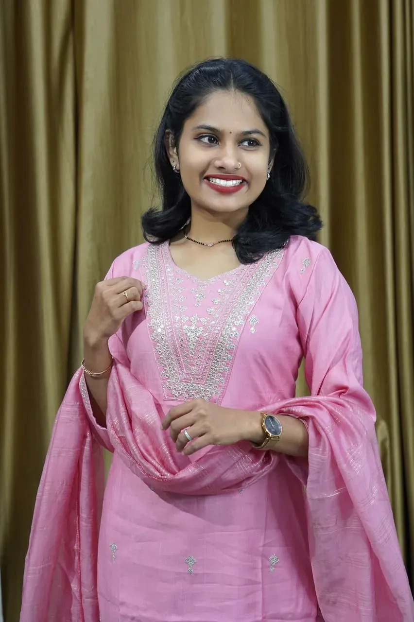 KURTIS SET 2