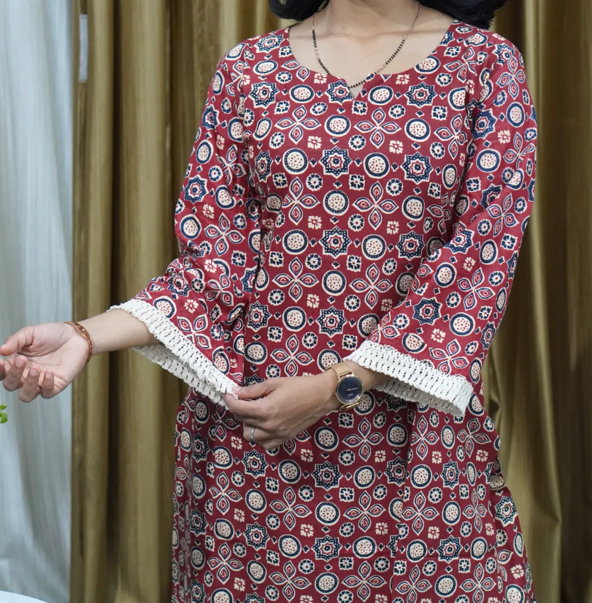 CO-ORDS SET 3